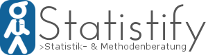 lade Statistify-Logo