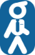 Logo_http://www.statistify.de/